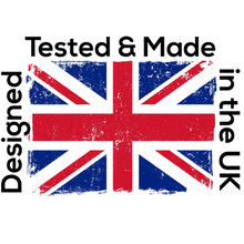 Load image into Gallery viewer, The MagMicro