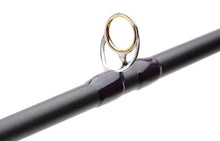 Load image into Gallery viewer, Maxia MX