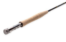 Load image into Gallery viewer, Maxia MX