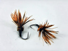 Load image into Gallery viewer, Tenkara Selection