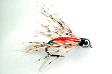 Load image into Gallery viewer, Tungsten Spider Selection