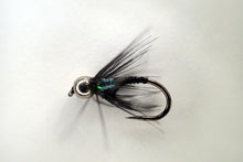 Load image into Gallery viewer, Pearl Hot-Spot Tungsten Spider