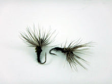 Load image into Gallery viewer, Tenkara Selection