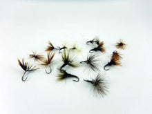 Load image into Gallery viewer, Tenkara Selection