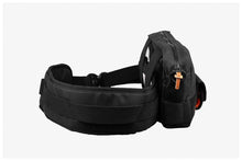 Load image into Gallery viewer, Bear Wading Belt