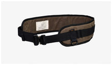 Load image into Gallery viewer, Bear Wading Belt