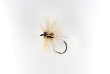 Load image into Gallery viewer, White Wulff