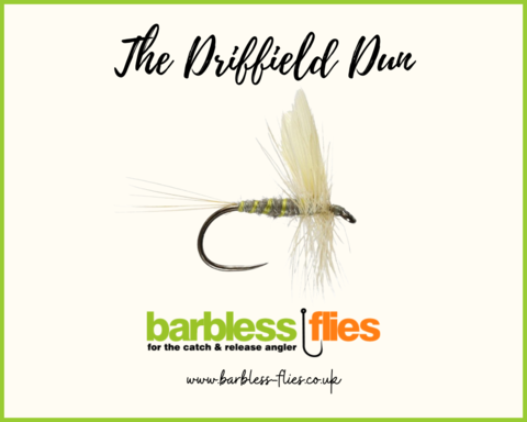 The Driffield Dun