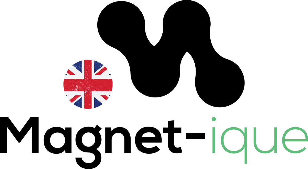 Magnet-ique Launch