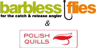 Boutique Polish Quills