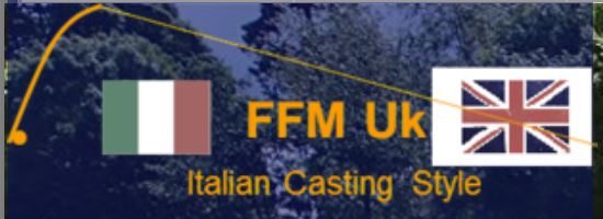 Casting - Italian Style