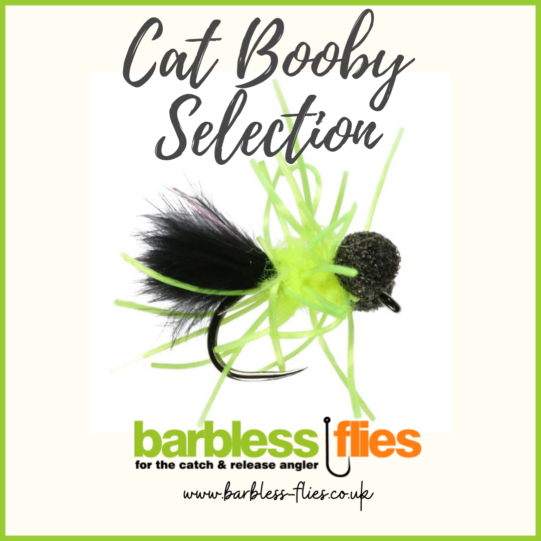 Even the postman won't know you've ordered these - delivered with the utmost discretion!