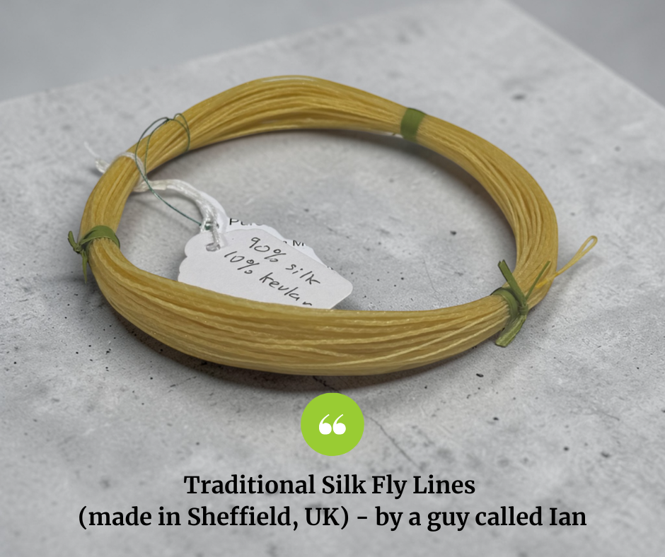 If You're Craving Perfect Presentation - Try One Of These!