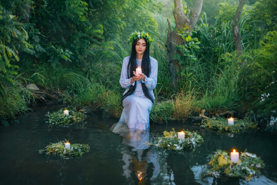 Welsh Wonders & Small Fly Summer Success