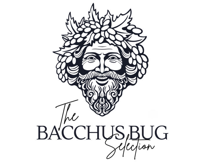 Bacchus - The God, The Nightclub & The Fly ...