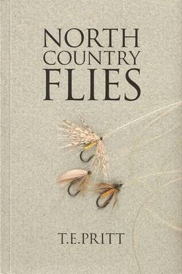 It's a Spider - A Bosnian Spider