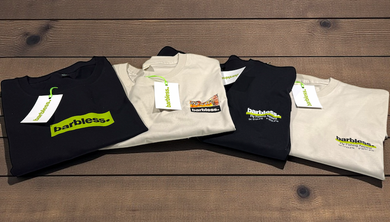 You Asked (A Lot). We've Delivered.