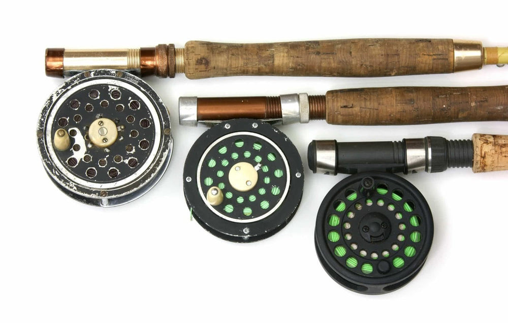 The bit of your kit nobody thinks about