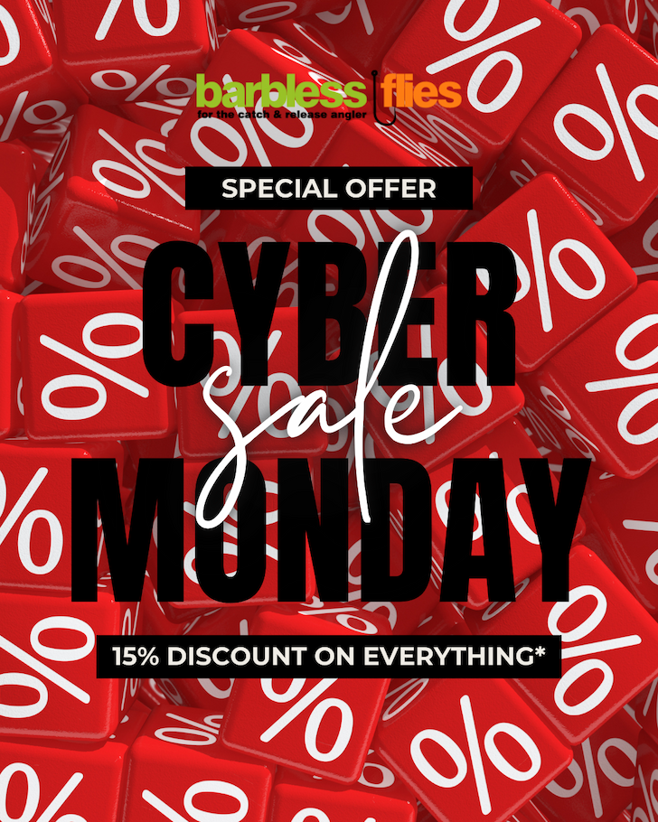 Whole Store Discount !!! 15% Discount on EVERYTHING