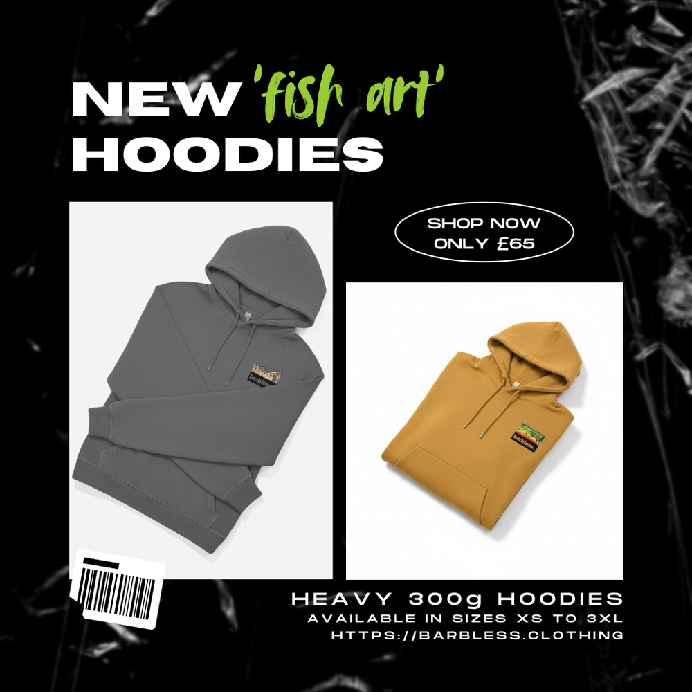 It's A Little Chilly Out There - Channel Your Inner Boy Scout & Be Prepared