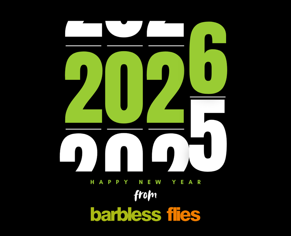 New Year. New Designs. New You.