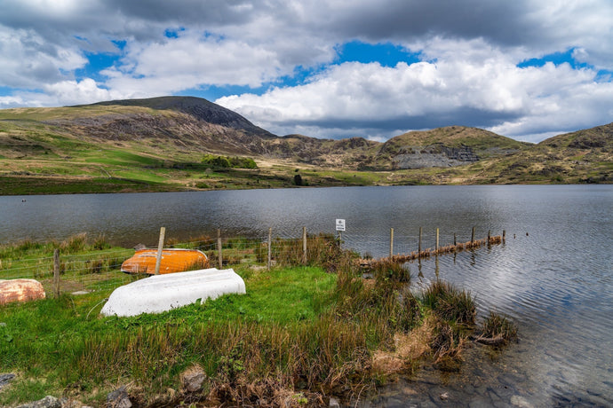 The Fly Fishing Forecast: March Edition