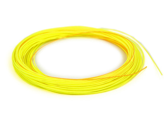 Fly Lines