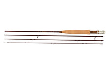 Load image into Gallery viewer, Snowbee Prestige G-XS 7ft 6in #1 Graphene Fly Rod
