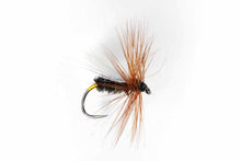 Load image into Gallery viewer, Mankov&#39;s Sedge
