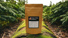 Load image into Gallery viewer, The Barbless Blend - from Forge Valley Roasters
