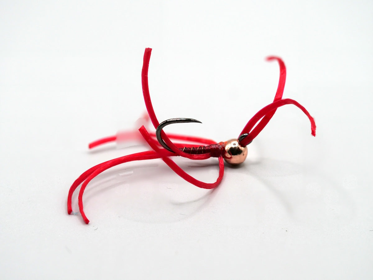LL Cool Jigs