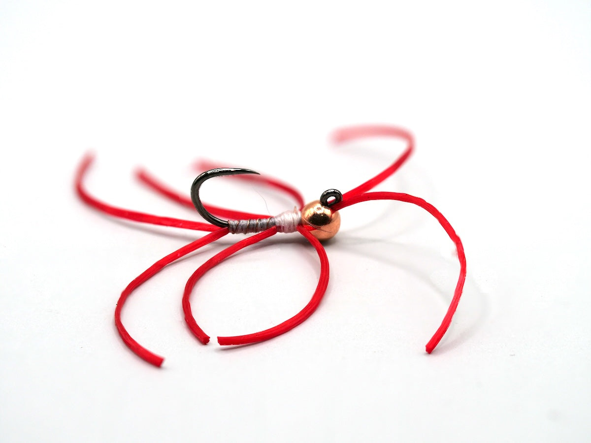 LL Cool Jigs