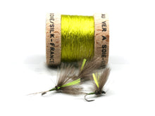 Load image into Gallery viewer, Bosnian &#39;Secret&#39; Summer Olive Selection
