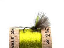 Load image into Gallery viewer, Bosnian &#39;Secret&#39; Summer Olive Selection
