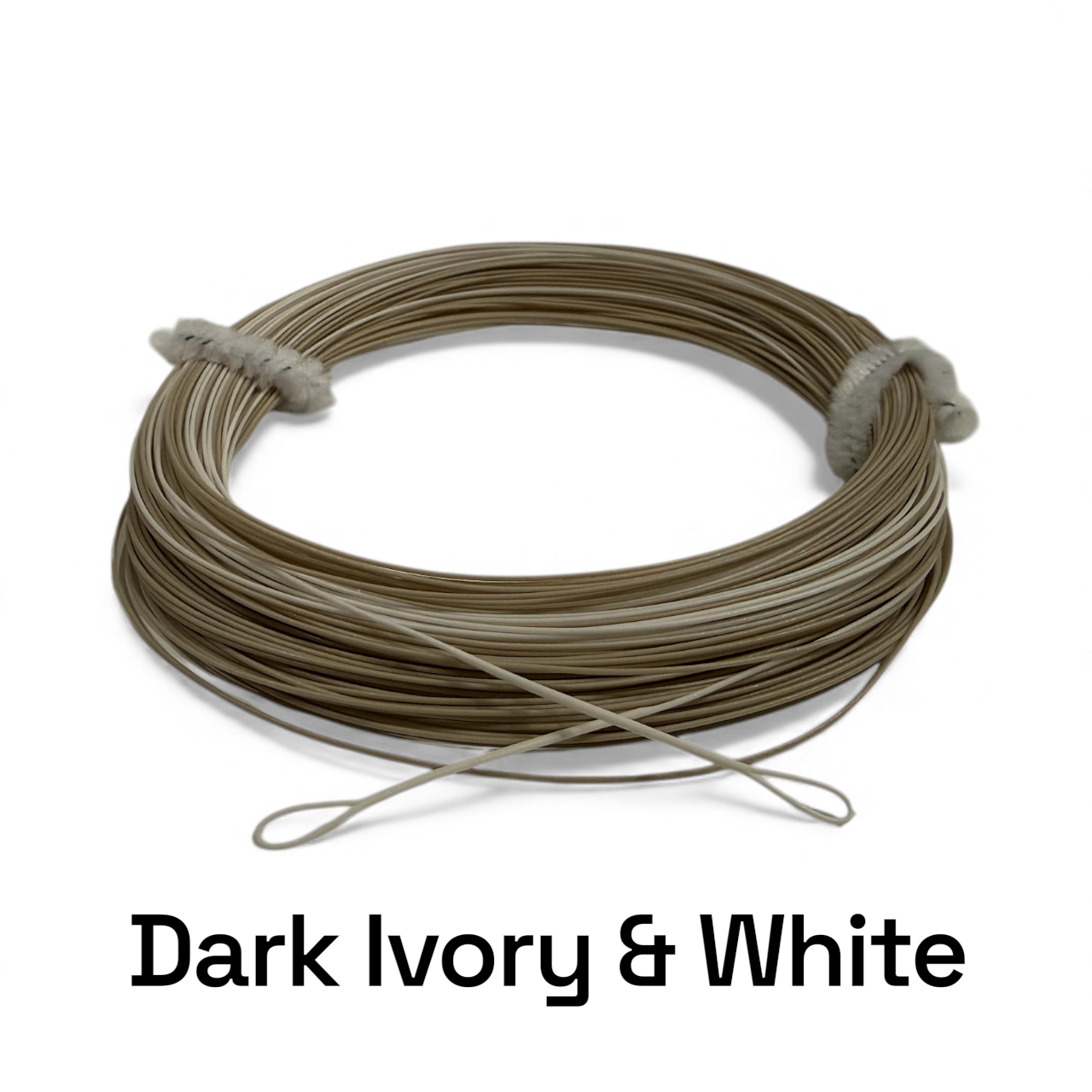 'Euro Style' Specialist Nymphing Fly Line