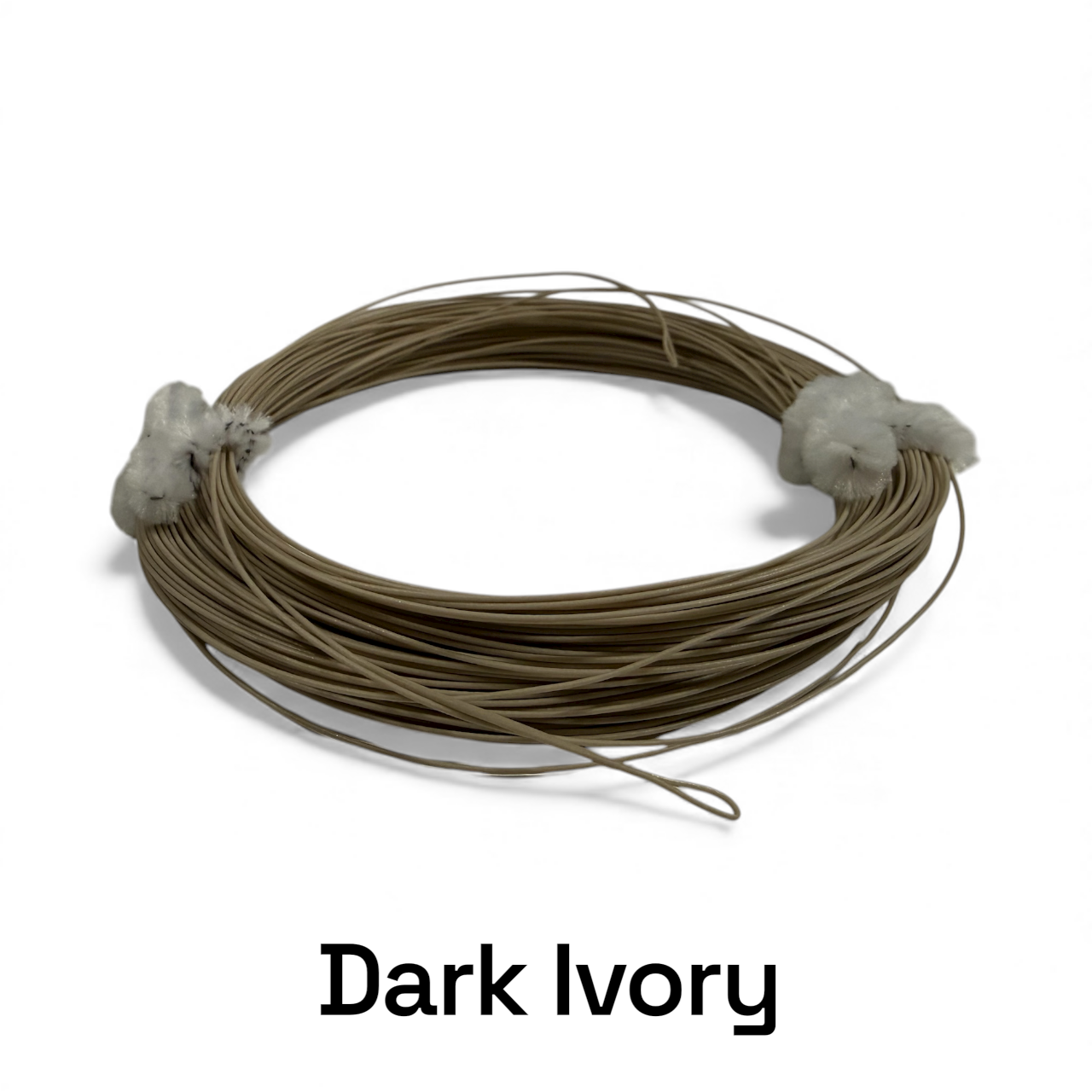'Euro Style' Specialist Nymphing Fly Line