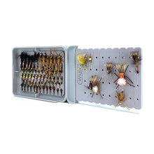 Load image into Gallery viewer, Wynd Bynder Fly Box

