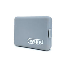 Load image into Gallery viewer, Wynd Bynder Fly Box

