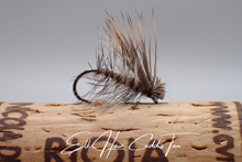 Load image into Gallery viewer, Artisan Autumn Dry Fly Selection
