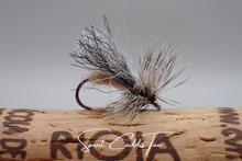 Load image into Gallery viewer, Artisan Autumn Dry Fly Selection
