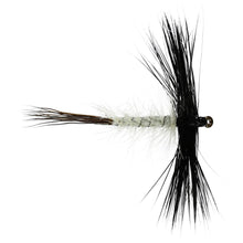 Load image into Gallery viewer, Mayfly Taster Selection
