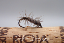 Load image into Gallery viewer, Artisan Autumn Dry Fly Selection
