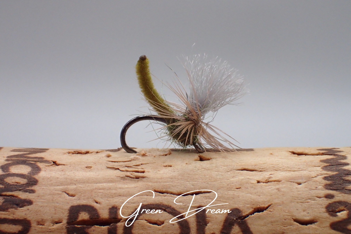 Artisan 'Indian Summer' Selection