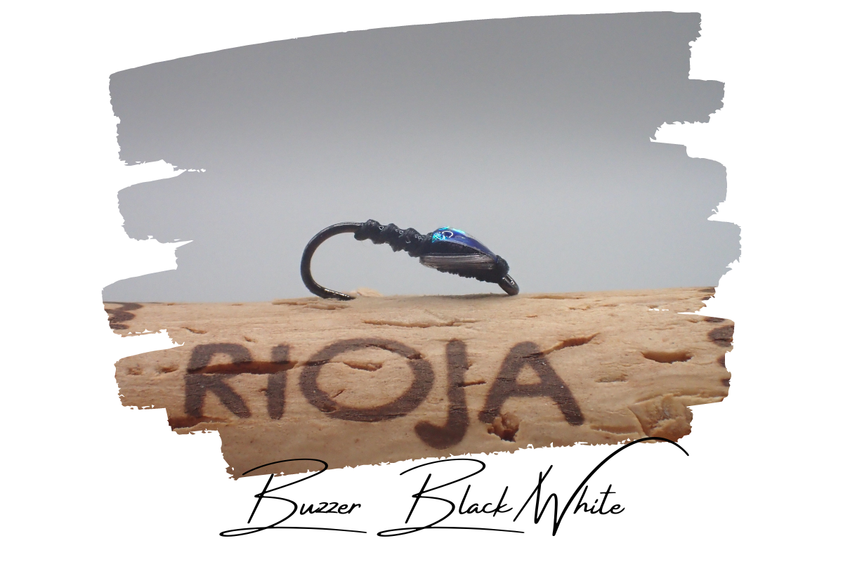 709018 Buzzer Black White 2 - Named.png__PID:959e4147-6b5f-4f71-9ab2-1a27dfe5f0ac