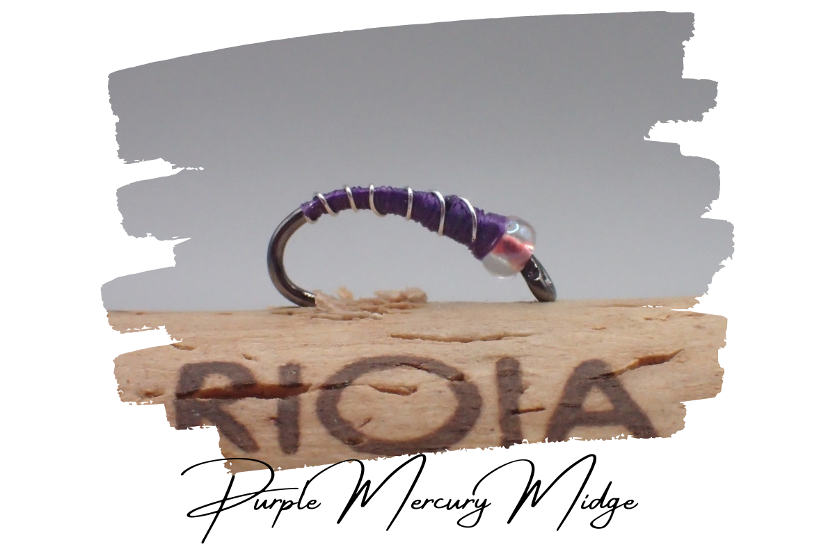 Artisan Mercury 'Hot Head' Buzzer Selection