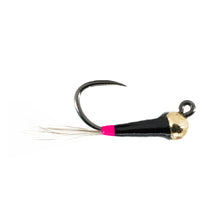 Load image into Gallery viewer, Pink Perdigon Jig Nymph

