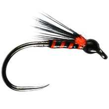 Load image into Gallery viewer, Cold Water Lure Selection
