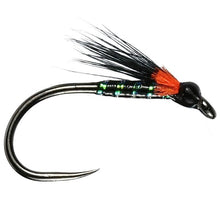 Load image into Gallery viewer, Cold Water Lure Selection
