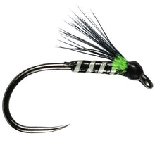 Load image into Gallery viewer, Cold Water Lure Selection
