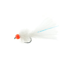 Load image into Gallery viewer, Baddy Tungsten Hot-Head Lure
